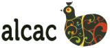 Alcac